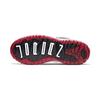 Jordan 11 Retro Playoffs Bred 2019 PS 378039-061