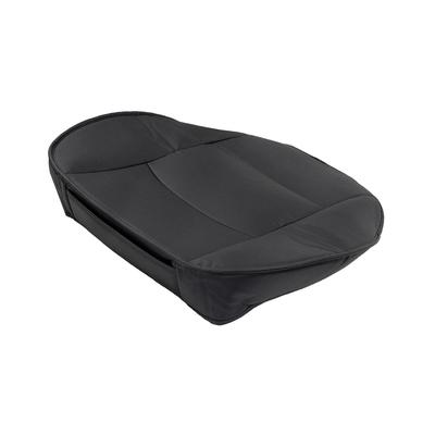 Full Surround Front Seat Cover Breathable Car Seat Cover Front Seat Protector Vehicle Seat Cover Automotive Seat Cover