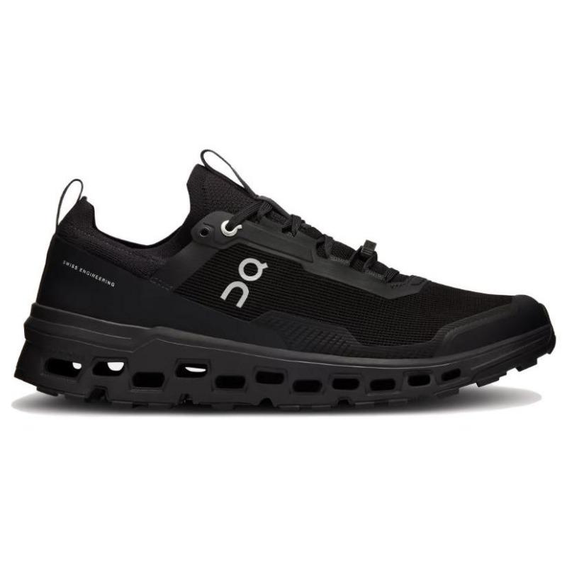 On Cloudultra 2 3WD30280485