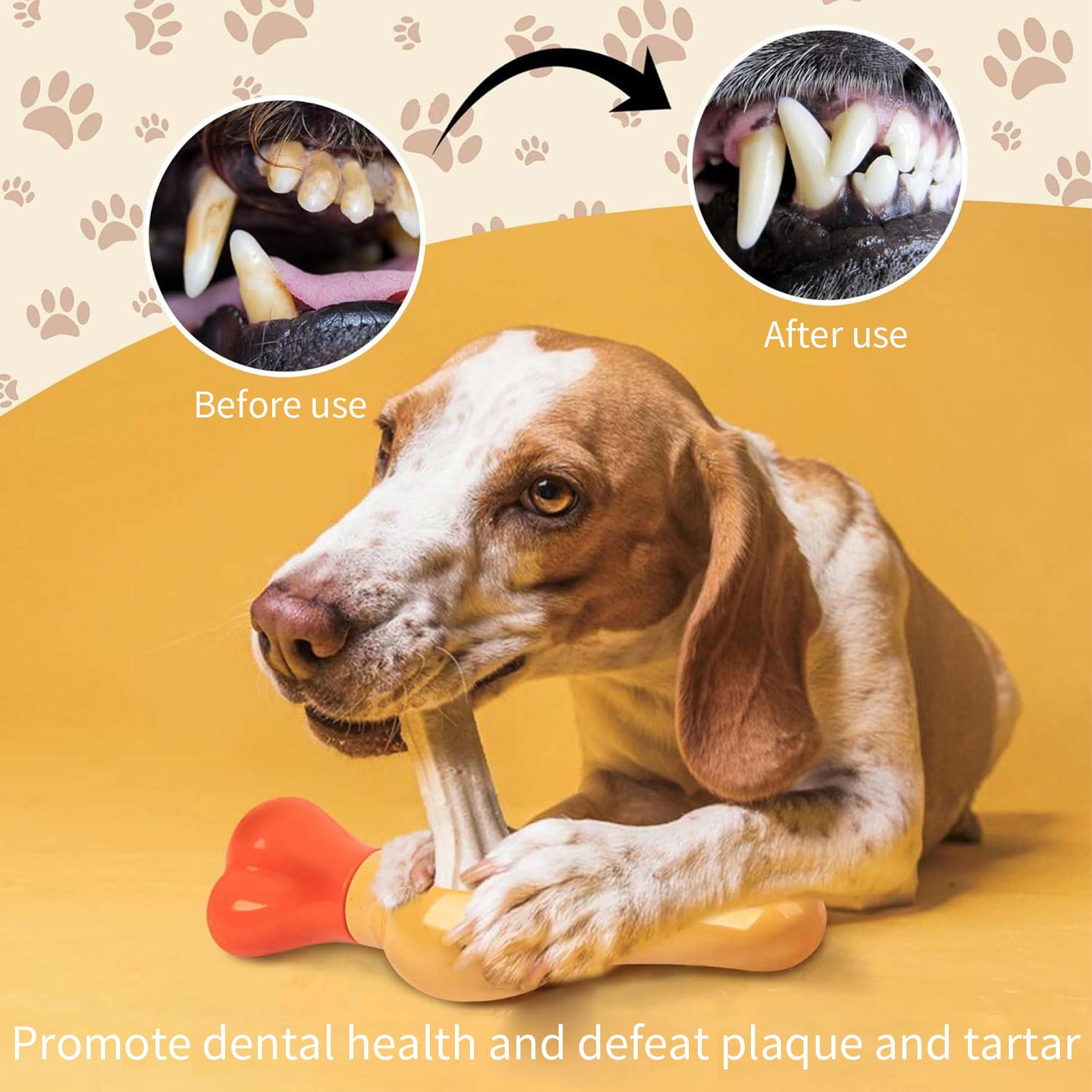 

Lightweight Dog Bully Stick Holder For Dogs Chew Holder Prevent Choking Safety Device Interactive Various Bully Sticks BPAFree China Mainland