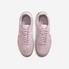 [NIKE] Women's Field General [FZ5593] [Shipped from Korea] 100% Authentic