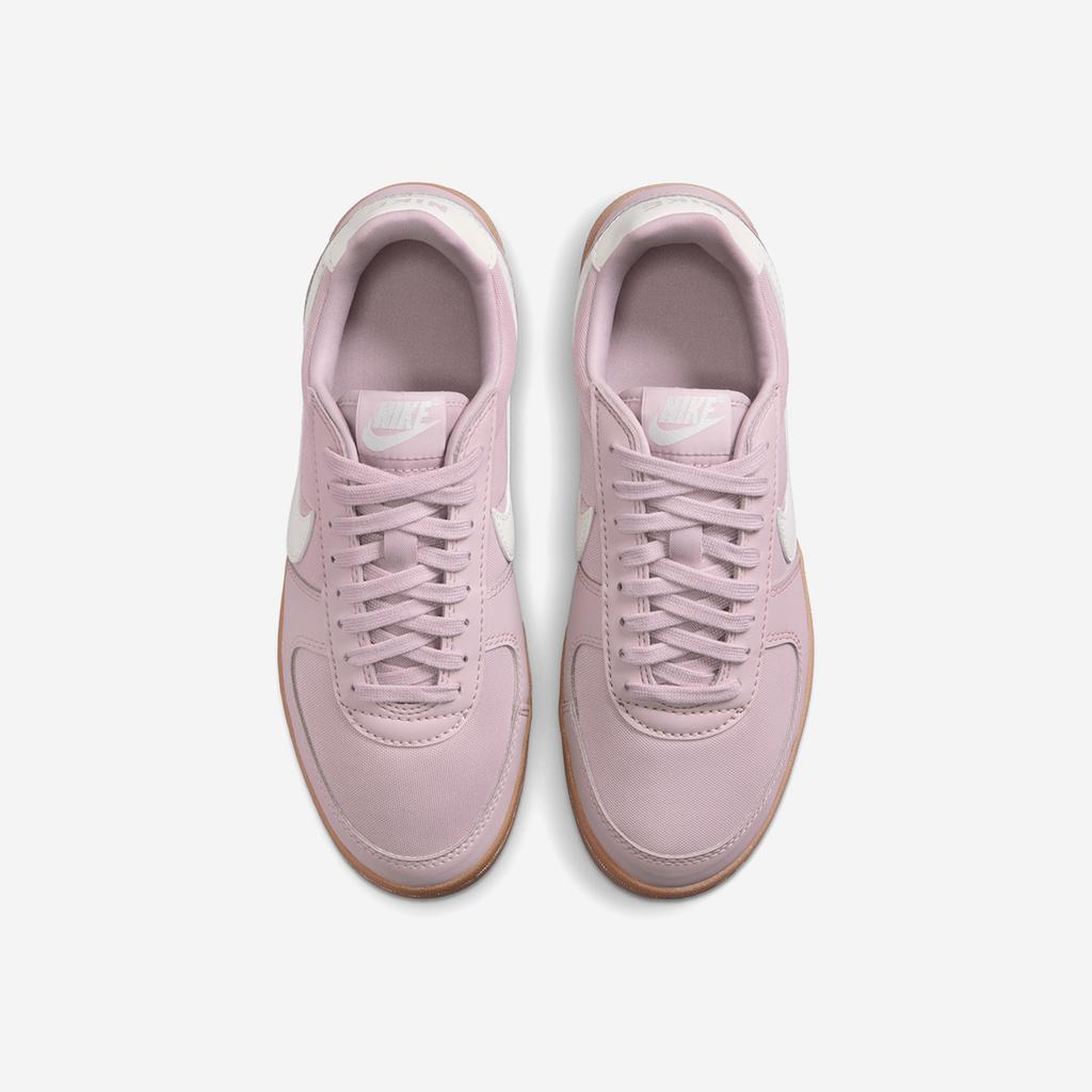 [NIKE] Women's Field General [FZ5593] [Shipped from Korea] 100% Authentic