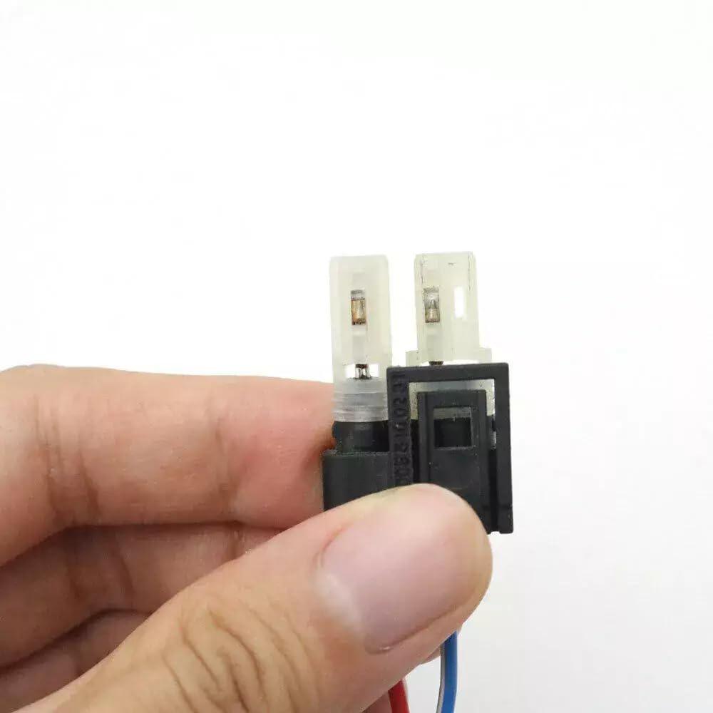 Battery Positive Negative Wire Harness Plug Cable For Mercedes-Benz 221 C200