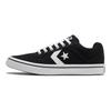 El Distrito 2.0 Low
