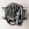 Toyota Universal LED Front Fog & Anti-fog Bumper Lights