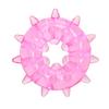 Men Cock Rings Penis Rings Delay Ejaculation Penis Enlargement Sexy Toys for Couples Sex Toys Reusable 18+