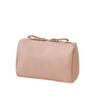 Waterproof Makeup Pouch Bag Large Capacity Toiletry Organizer Fashion Travel Cosmetic Bag  Women