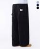 GHOST REPUBLIC Carpenter Wide Sweatpants 3 Color Glp-647 (A Type)