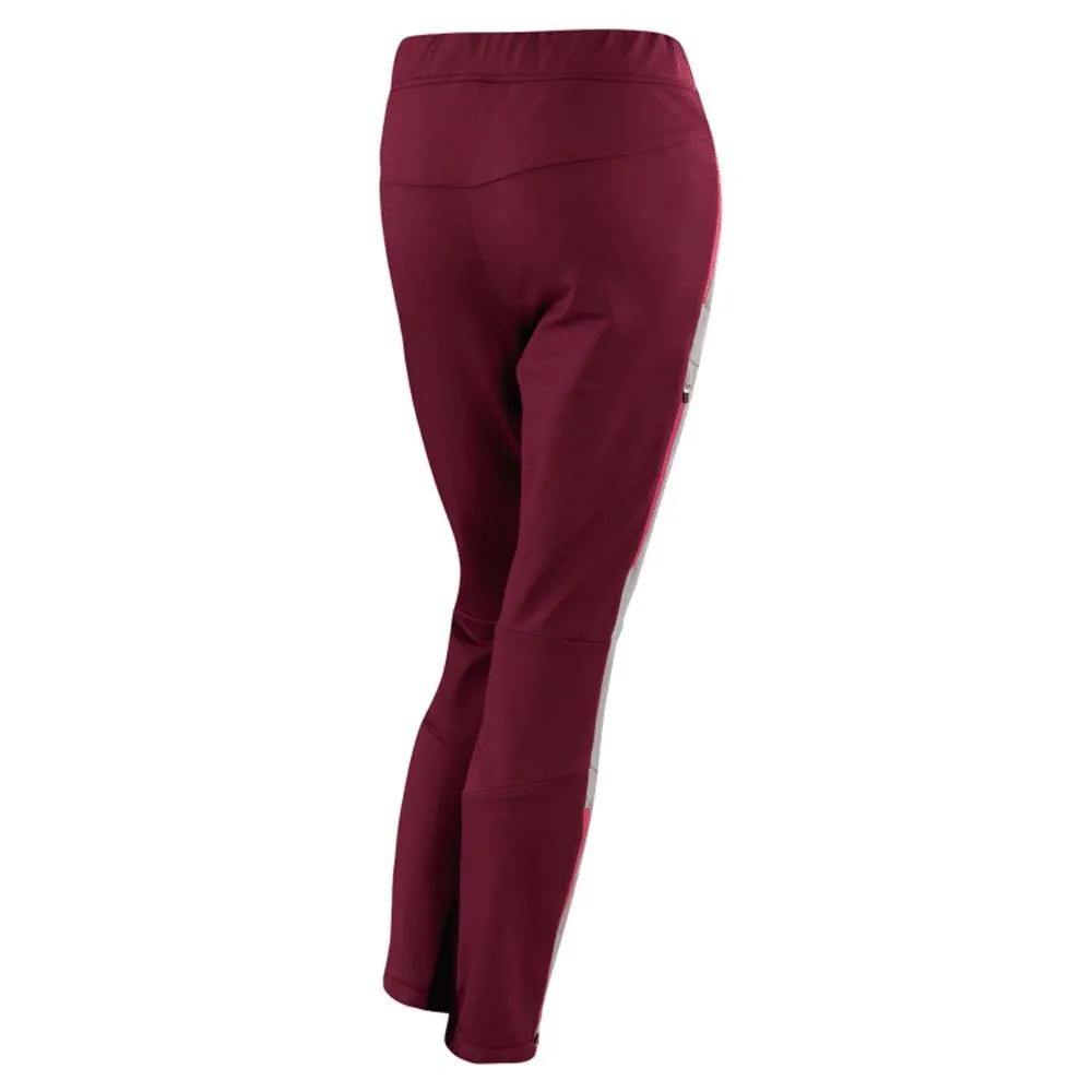 Loeffler Брюки Touring Dynamic AS