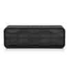 Lemodo Portable Bluetooth Speaker LVB-308 CN plug (adapter included) (CN version)