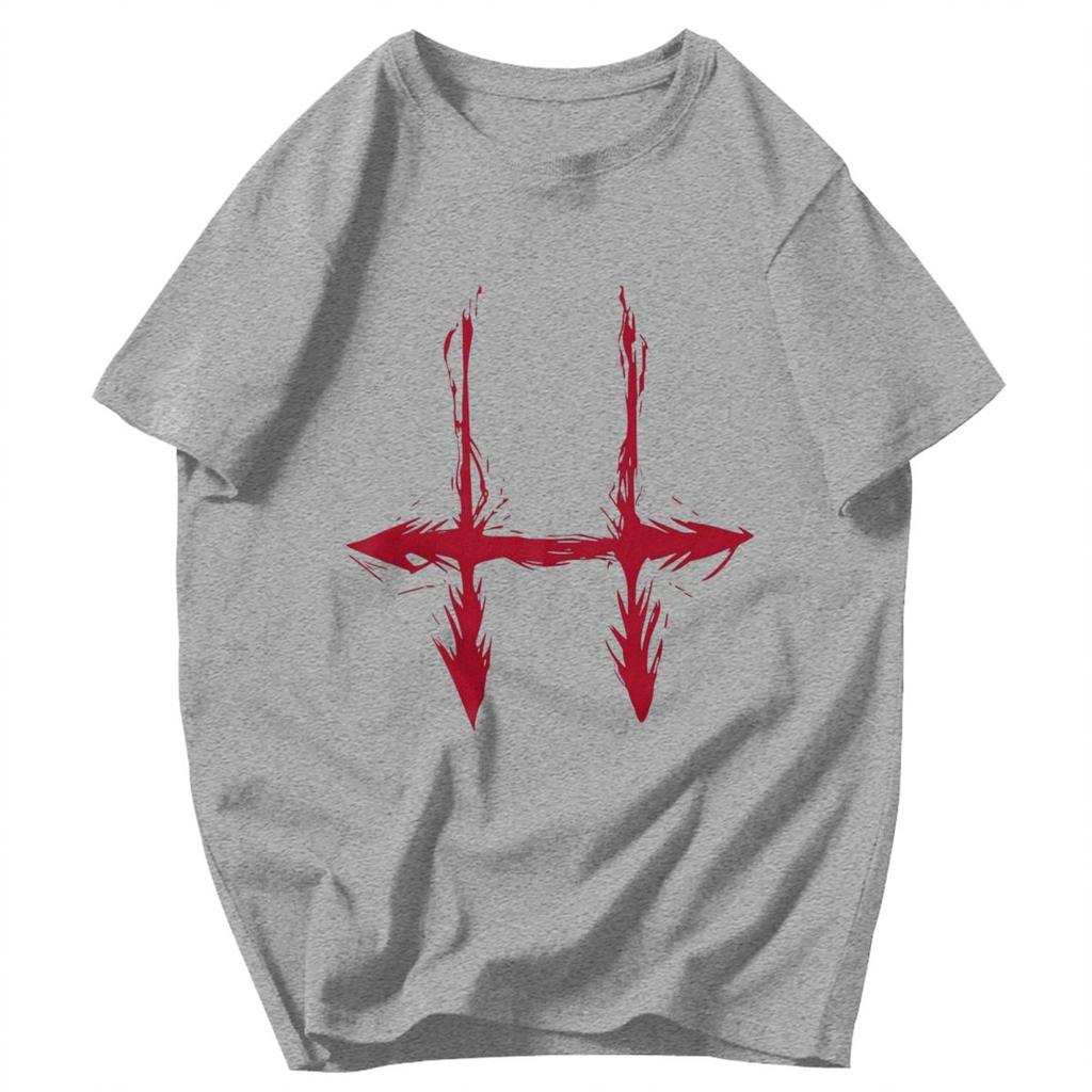 Men T Shirt Jujutsu Kaisen Choso Graphic Vintage Gifts Y2K Graphic Short Sleeve Unisex Clothing T Shirts