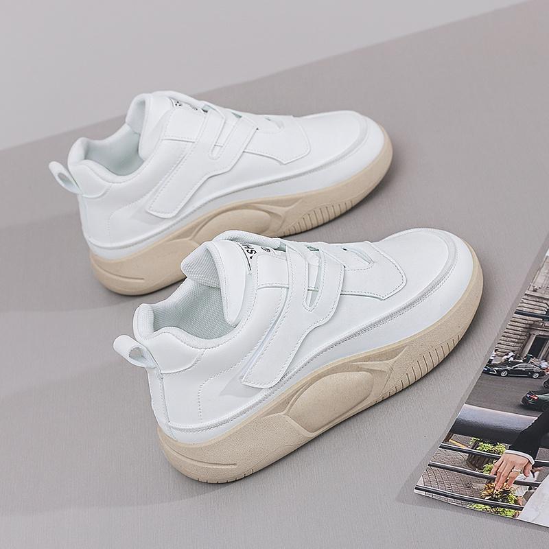 Increases Height Size Woman's Kawaii Shoes Casual Sneakers For Teen Boots Summer Sport Sneeker New Arrival