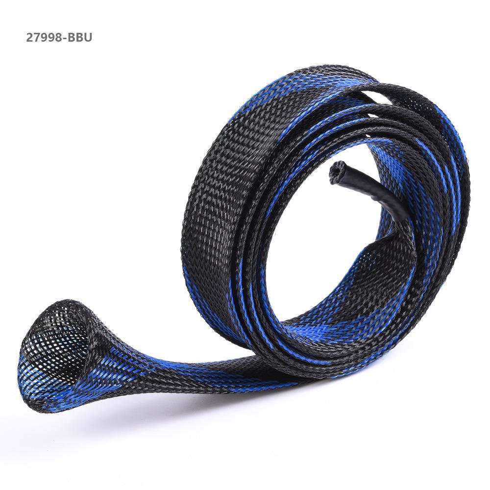 Fishing Reel Cover Protective Bag Trolling Spinning Reel Baitcasting Fishing Protective Case Pouch Sleeve Fishing Bags 3 Size