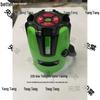 Instrumente de reparat – Nivelmetre cu laser