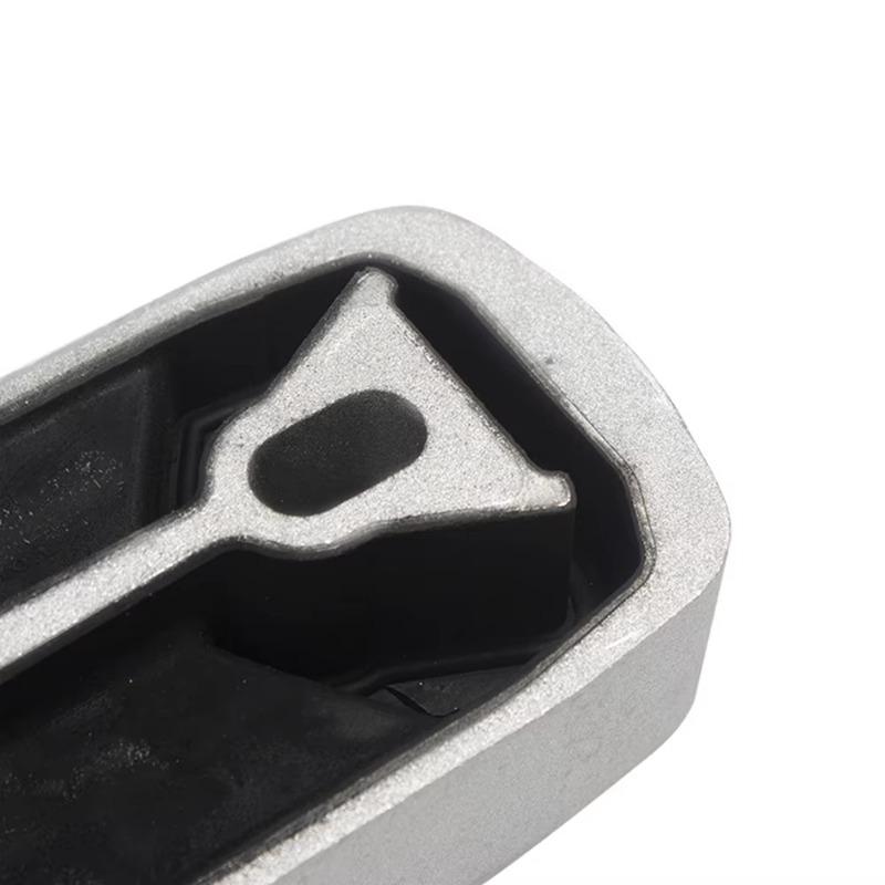 31430195 Marken-Motorlager für Drehmomentstütze vorne passend für Volvo S60 S90 V60 V90 XC60 XC90 2.0L 16-20
