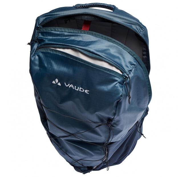 Рюкзак Vaude Uphill 16 schwarz (16128-010)