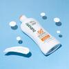 Babaria Aloe Sun Screen Spray SPF50 200ml + After Sun 100ml