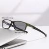 Smart Zoom Progressive Multifocal Glasses With Outdoor Anti-fall Function 81281