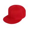 Vintage Justerbar Unisex Vintage Caps for Utendørs Fotturer og Fjellklatring