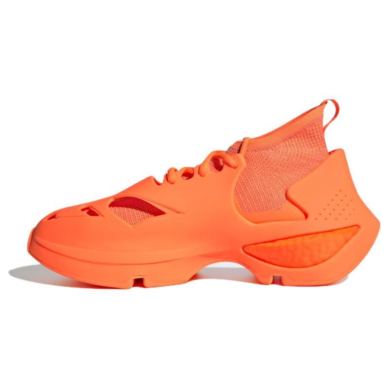 

Adidas Кроссовки Stella McCartney Sportswear Orange IF6063 36⅔ оранжевый