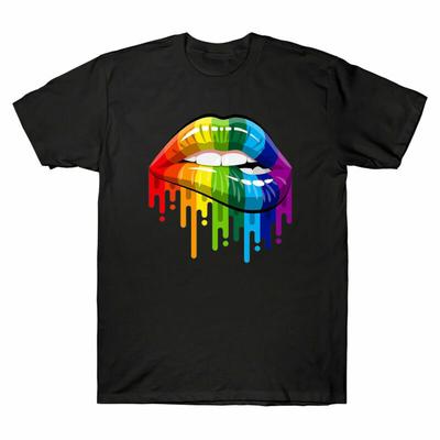 Oberteile – T-Shirts