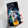 Casing For BLU Bold K10 K20 K30 Case Aesthetic Luxury Cute Cool Boys Girls Black Matte Soft TPU Silicone Phone Back Shell Cover