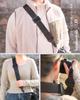 Adjustable Camera Strap Camera Holder Camera Strap Detachable Width 45mm [LYNCA]