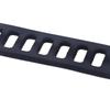 Rubber Chain Straps For Car Bike Rack Bicycle Rack Mount Straps Rooftop Bicycle Rack Tire Spare Parts Straps For Tour