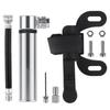 Li Shi Bicycle Pump 2-Pack