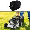 Replacement Grass Collection Bag For Lawn Mower Models RY40104 P1100 P1101 Strong Nylon Fabric