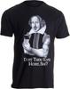 T-shirts e tops – T-Shirts