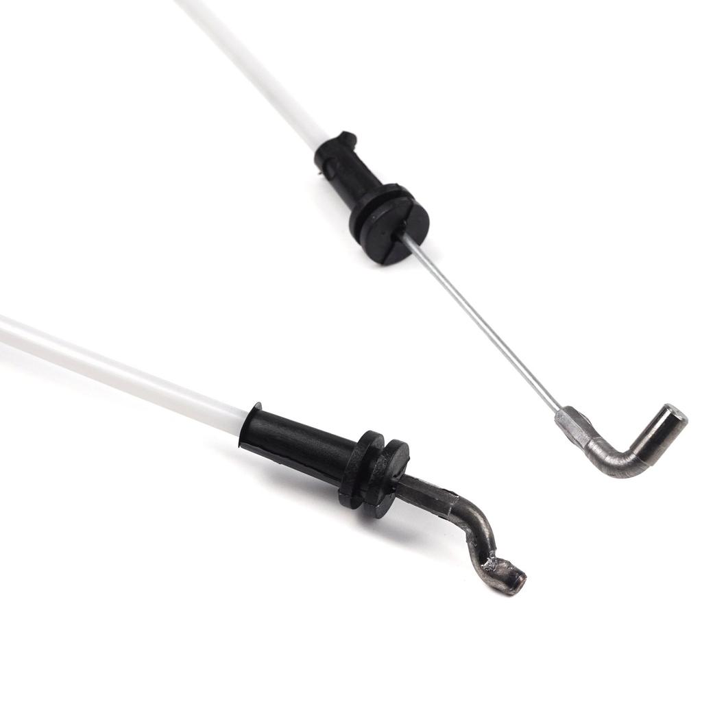 BDP201 Inner Door Release Locking System Latch Bowden Cable Left Door A9737600004 for Mercedes Benz Atego Axor