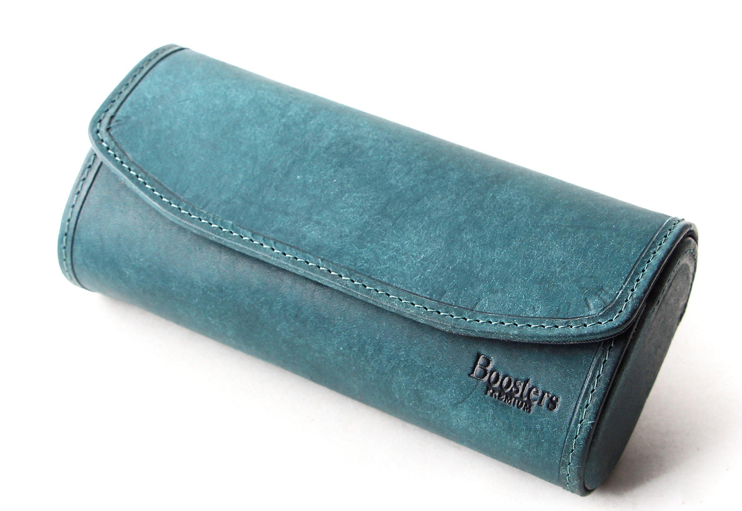 

Бустеры Кожа Пуэбло Очки Солнцезащитные очки Настоящие Большие Очки для чтения Океан Чехол, Чехол, Кожа, Жесткий, Стильный, Размер, Чехол,