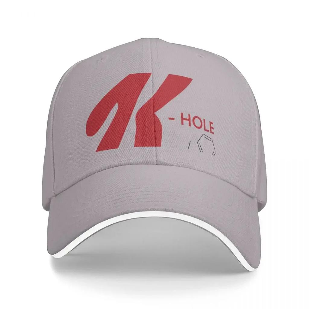 adult humour khole Baseball Cap Hat men    Women Mens
