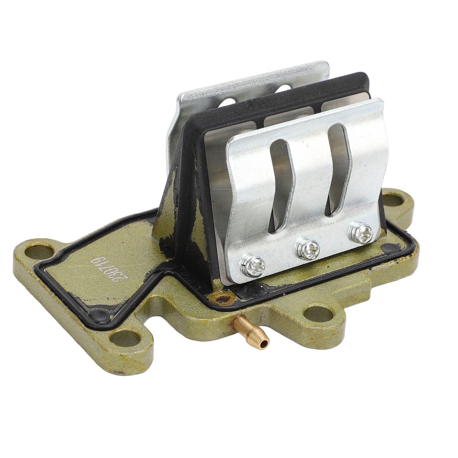 

1 Pair Weight Lifting Weightlifting Protection Pads Gloves for Fitness Workout Exercise(Red) красный