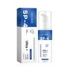Eelhoe Brightening Teeth Whitening Mousse Teeth Cleaning Mouth Odor Teeth Yellow Teeth Stains Tartar Beautiful Teeth Oral Care