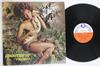 LP Record VARIOUS - Tighten Up Volume 6 TBL185 TROJAN RECORDS 1972 UK Reggae, Ska & Dub Used
