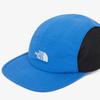 The North Face Wind Mesh Cap Ne3cq07b