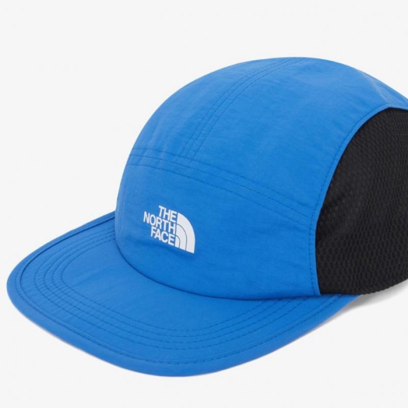 The North Face Wind Mesh Cap Ne3cq07b