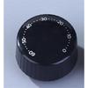 Air Fryer Switch Knob for HD9200 Fryer Knob Timing Knob Time Rotation, Temperature Rotation Replace