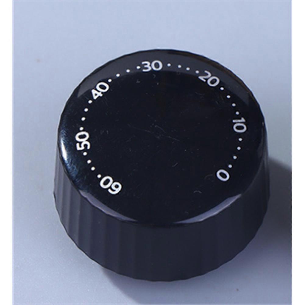 Air Fryer Switch Knob for HD9200 Fryer Knob Timing Knob Time Rotation, Temperature Rotation Replace