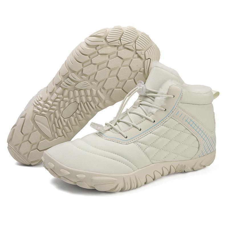 

Winter new cotton shoes men s and women s comfortable warm cotton boots piled thickened snow boots couple shoes casual cotton shoes 48