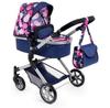 Bayer Design City Neo Doll Stroller