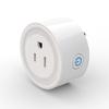 US Standard WiFi Smart Socket - Alexa Compatible Home Switch