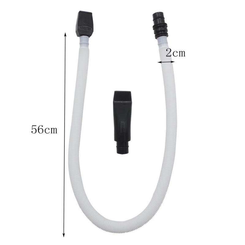 1 set 32 clape melodică stil pian cu cutie orgă acordeon gura piese de suflare tastatură