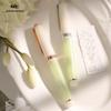 2026 Limited Edition ! JINHAO 82 Fountain Pen EF/F/M Gold Clip Writing Smooth Stationery School Office Supplies