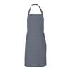 Link Kitchen Wear Grill Bib Apron