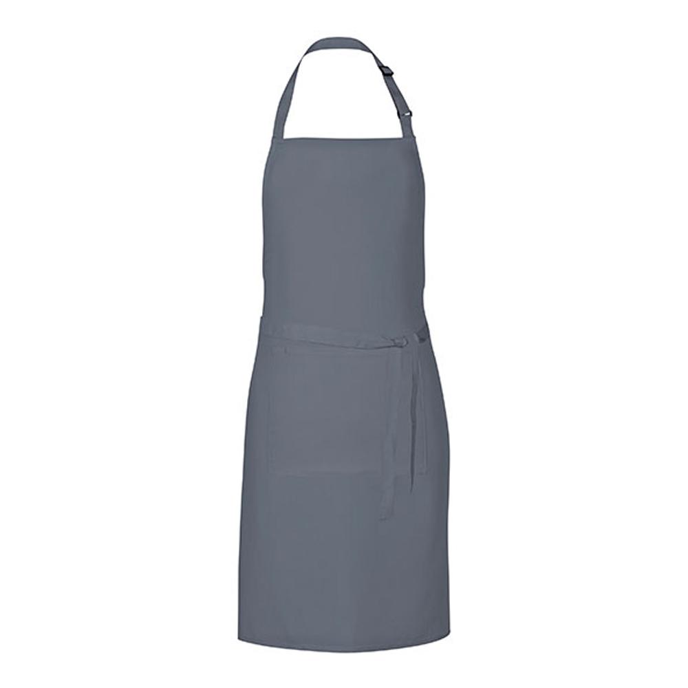 Link Kitchen Wear Grill Bib Apron