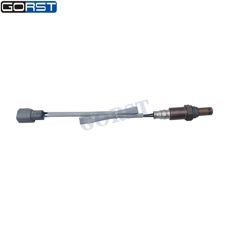 Oxygen Sensor 89467-28100 for 2006- Toyota Estima Car Auto Part 8946728100