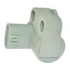 Idle Speed Air Control Valve 22270-75040 For TacomaDLX Extended Cab Pickup 2-Door2.4L 1999-2000